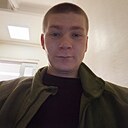 Знакомства: Влад, 27 лет, Лубны