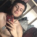 Знакомства: Дмитрий, 21 год, Красноярск