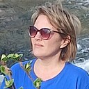 Знакомства: Татьяна, 43 года, Запорожье
