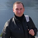 Знакомства: Олег, 39 лет, Судак