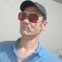 Знакомства: Миша, 40 лет, Семенов