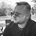 Знакомства: Сергей, 30 лет, Вроцлав