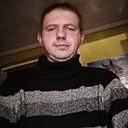 Знакомства: Александр, 42 года, Санкт-Петербург
