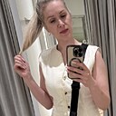 Знакомства: Кира, 39 лет, Воронеж