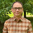 Знакомства: Владимир, 52 года, Ростов-на-Дону