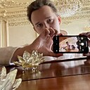 Знакомства: Серж, 26 лет, Электросталь