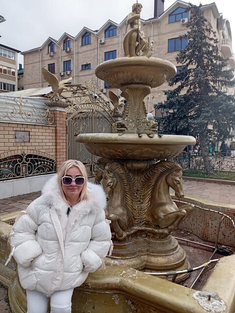 Фото - Tabor.ru