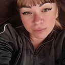 Знакомства: Светлана, 39 лет, Орел