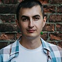 Знакомства: Алекс, 38 лет, Брест