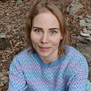 Знакомства: Ольа, 34 года, Сасово