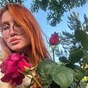 Знакомства: Елизавета, 32 года, Севастополь