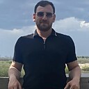 Знакомства: Иван, 34 года, Тюмень