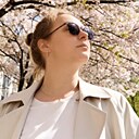 Знакомства: Елена, 30 лет, Мозырь