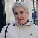 Знакомства: Светлана, 58 лет, Краснокамск