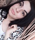 Знакомства: Карина, 37 лет, Алматы