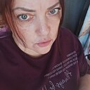 Знакомства: Кисуля, 44 года, Южно-Сахалинск