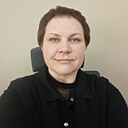 Знакомства: Татьяна, 46 лет, Воронеж