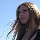 Знакомства: Ксения, 28 лет, Иваново
