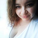 Знакомства: Ириска, 35 лет, Жуковский