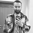 Знакомства: Макс, 28 лет, Сочи