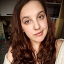 Знакомства: Мария, 30 лет, Санкт-Петербург