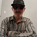 Знакомства: Андрей Виктор, 60 лет, Тамбов