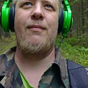 Знакомства: Михаил, 45 лет, Переславль-Залесский