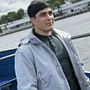 Знакомства: Ахмет, 28 лет, Ярославль