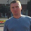 Знакомства: Сергей, 43 года, Курск