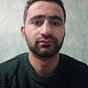 Знакомства: Жан, 36 лет, Ереван