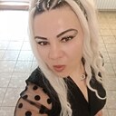Знакомства: Таня, 45 лет, Пинск