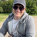 Знакомства: Алекс, 36 лет, Коломыя