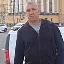 Знакомства: Денис, 38 лет, Гуково