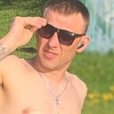 Знакомства: Makfan, 36 лет, Хойники