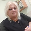 Знакомства: Natali, 43 года, Рогачев