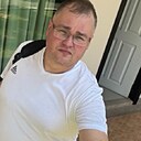 Знакомства: Андрей, 32 года, Ульяновск
