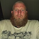 Знакомства: Труп, 43 года, Кривой Рог