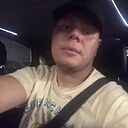 Знакомства: Демон, 37 лет, Минск