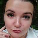 Знакомства: Ольга, 46 лет, Орск