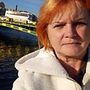 Знакомства: Irina, 55 лет, Камышлов