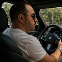 Знакомства: Djoni, 34 года, Бишкек