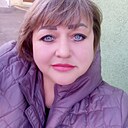 Знакомства: Ната, 49 лет, Свердловск