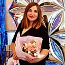 Знакомства: Виктория, 35 лет, Щекино