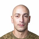 Знакомства: Артём, 35 лет, Терновка
