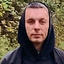 Знакомства: Vladislav, 41 год, Орша
