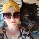 Знакомства: Инна, 56 лет, Несвиж