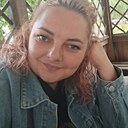 Знакомства: Sveta, 31 год, Луцк