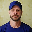 Знакомства: Михаил, 43 года, Плесецк
