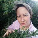 Знакомства: Оксана, 44 года, Могилев