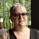 Знакомства: Марина, 60 лет, Бобруйск